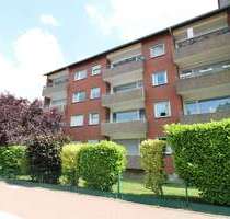 Wohnung zum Kaufen in Gladbeck 119.000,00 € 76 m²