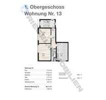 Wohnung zum Kaufen in Mannheim Neckarau 273.500,00 € 62.17 m²