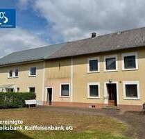 Haus zum Kaufen in Oberöfflingen 339.000,00 € 265 m²