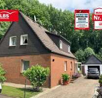 Haus zum Kaufen in Wülfrath 549.000,00 € 133 m²