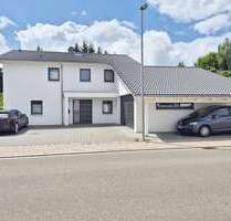 Haus zum Kaufen in Schwenningen 649.000,00 € 167 m²