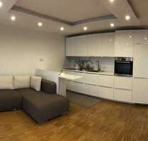 Wohnung zum Mieten in Stuttgart 900,00 € 52 m²