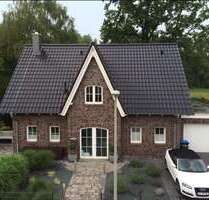 Haus zum Kaufen in Hannover 799.000,00 € 150 m²