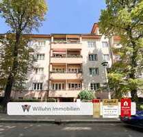 Wohnung zum Mieten in Leipzig 630,00 € 57 m²