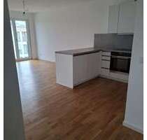 Wohnung zum Mieten in Tübingen 1.700,00 € 111.83 m²