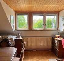 Wohnung zum Kaufen in Hamburg 259.000,00 € 82.5 m²