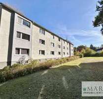 Wohnung zum Kaufen in Lübeck 89.000,00 € 41.09 m²