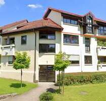 Wohnung zum Kaufen in Tübingen 549.000,00 € 96 m²