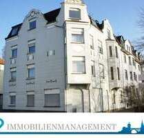 Wohnung zum Mieten in Solingen 450,00 € 49 m²