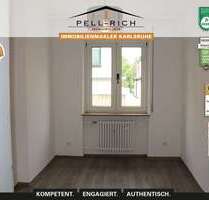 Wohnung zum Mieten in Karlsruhe 1.100,00 € 70 m²