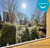 Wohnung zum Mieten in Chemnitz 330,00 € 59.2 m²