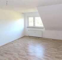 Wohnung zum Kaufen in Niestetal 169.000,00 € 80 m²
