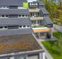 Wohnung zum Kaufen in Ravensburg 289.000,00 € 78 m²