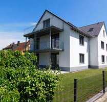 Wohnung zum Kaufen in Vohenstrauß 266.000,00 € 84.81 m²
