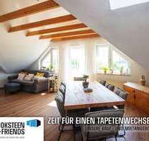 Wohnung zum Kaufen in Sprockhövel 239.000,00 € 63 m²