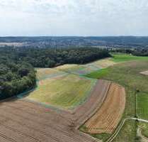 Grundstück in Wörthsee 199.000,00 € 19340 m²