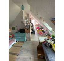 Wohnung zum Mieten in Wiesloch 370,00 € 34.8 m²