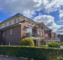 Wohnung zum Kaufen in Wardenburg Hundsmühlen 175.000,00 € 55.04 m² - Wardenburg / Hundsmühlen