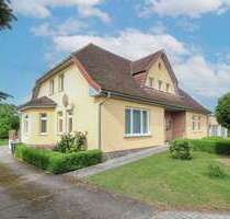 Haus zum Kaufen in Bartow 252.600,00 € 283 m²