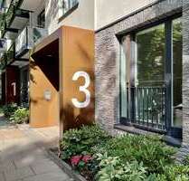 Wohnung zum Kaufen in Hamburg 799.500,00 € 77 m²