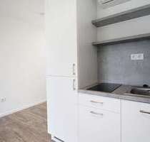 Wohnung zum Mieten in Roßdorf 550,00 € 23 m²