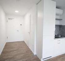 Wohnung zum Mieten in Roßdorf 550,00 € 23 m²