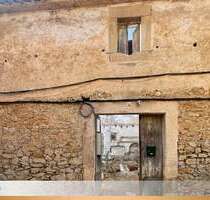 Haus zum Kaufen in Arta 335.000,00 € 215 m²