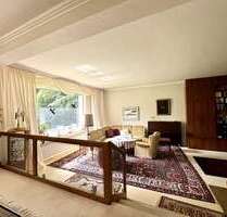 Haus zum Kaufen in Wilhelmshaven 449.000,00 € 251 m²