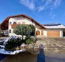 Haus zum Kaufen in Bad Wörishofen 1.390.000,00 € 290 m²