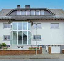 Haus zum Kaufen in Driedorf 499.000,00 € 322 m²