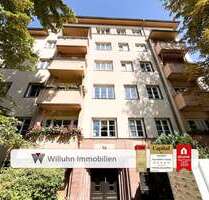 Wohnung zum Mieten in Leipzig 640,00 € 58 m²