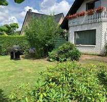 Wohnen auf Zeit in Hamburg 1.400,00 €