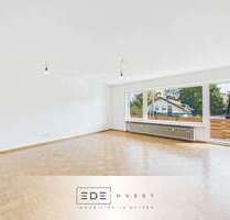 Wohnung zum Mieten in Gröbenzell 1.250,00 € 70.56 m²