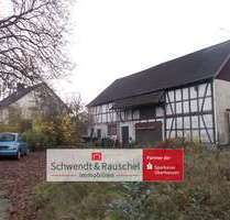 Haus zum Kaufen in Gedern 238.000,00 € 145 m²