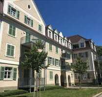 Wohnung zum Mieten in Ludwigshafen 575,00 € 42.11 m²