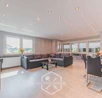 Wohnung zum Mieten in Backnang 1.150,00 € 80 m²