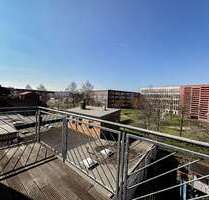 Wohnung zum Kaufen in Aachen 286.000,00 € 98 m²