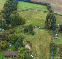 Haus zum Kaufen in Strohkirchen 510.000,00 € 455 m²