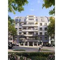 Wohnung zum Kaufen in Berlin 599.000,00 € 79.3 m²