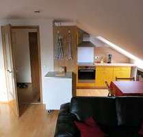 Wohnung zum Mieten in München 1.355,00 € 59 m²