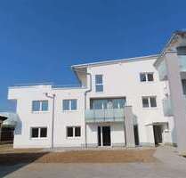 Wohnung zum Mieten in Niestetal 1.090,00 € 73 m²