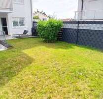 Wohnung zum Mieten in Ingelheim 910,00 € 88 m²