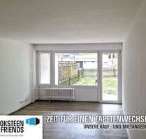 Wohnung zum Mieten in Remscheid 335,00 € 66 m²