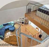 Wohnung zum Kaufen in Hünstetten-Kesselbach 215.000,00 € 83 m²