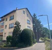 Wohnung zum Kaufen in Mannheim 189.000,00 € 50 m²