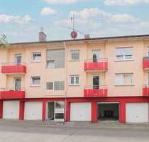 Wohnung zum Kaufen in Böblingen 210.000,00 € 55.87 m²