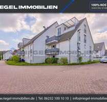 Wohnung zum Kaufen in Waldsee 224.900,00 € 56.09 m²