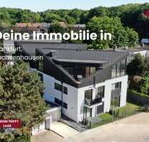 Wohnung zum Kaufen in Frankfurt am Main Sachsenhausen 815.000,00 € 91.78 m² - Frankfurt am Main / Sachsenhausen
