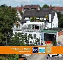 Haus zum Kaufen in Markgröningen 1.290.000,00 € 655.74 m²