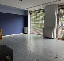 Büro in Berlin 1.350,00 € 75 m²